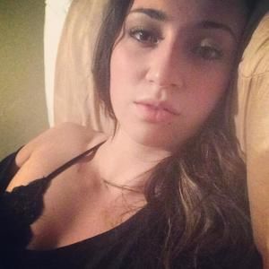 Meet your Posher, Aurora